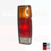Farol trasero nissan d-21 88-01 Rh TYC