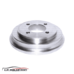 TAMBOR FRENO NISSAN V-16 90-11 | SENTRA II 1.6 95-02