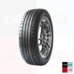 NEUMATICO 185/55 R16 ZEXTOUR 83V