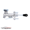 BOMBA EMBRAGUE HYUNDAI H1 2.5 07-19 | GRAND STAREX
