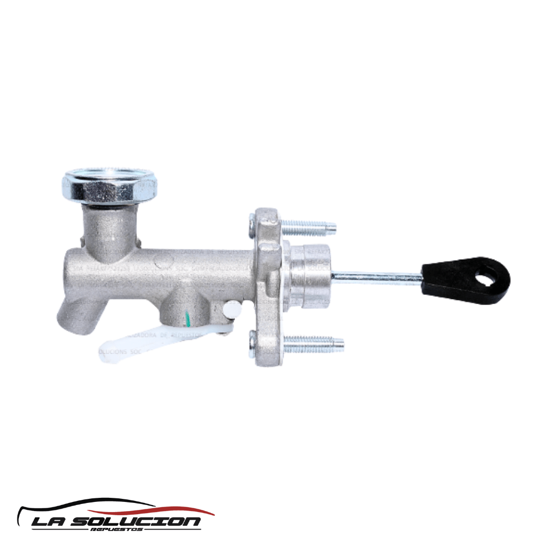 BOMBA EMBRAGUE HYUNDAI H1 2.5 07-19 | GRAND STAREX