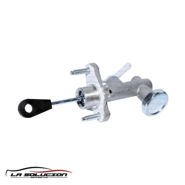 BOMBA EMBRAGUE HYUNDAI H1 2.5 07-19 | GRAND STAREX