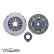 Kit Embrague Toyota Yaris | Corolla | Rav