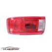 FAROL TRASERO NISSAN V-16 1.6 05-10 RH