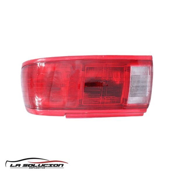 FAROL TRASERO NISSAN V-16 1.6 05-10 RH