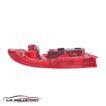 FAROL TRASERO NISSAN V-16 1.6 05-10 RH - Imagen 3