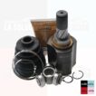 HOMOCINETICA NISSAN TIIDA 1.6 LADO CAJA