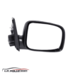 ESPEJO CHEVROLET D-MAX 05-09 RH