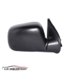 ESPEJO CHEVROLET D-MAX 05-09 RH - Imagen 2