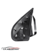 ESPEJO CHEVROLET D-MAX 05-09 RH - Imagen 3