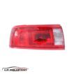 FAROL TRASERO NISSAN V-16 05-10 LH