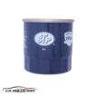 FILTRO PETROLEO CHEVROLET DMAX 3.0 05-11 | WINGLE 5 11-15 WK714/1