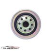 FILTRO PETROLEO CHEVROLET DMAX 3.0 05-11 | WINGLE 5 11-15 WK714/1 - Imagen 2