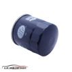 FILTRO PETROLEO CHEVROLET DMAX 3.0 05-11 | WINGLE 5 11-15 WK714/1 - Imagen 3