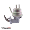 BOMBA BENCINA TOYOTA HILUX 86-93 - Imagen 2