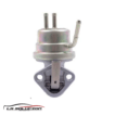 BOMBA BENCINA TOYOTA HILUX 86-93 - Imagen 3