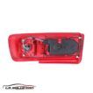 FAROL TRASERO NISSAN V-16 05-10 LH - Imagen 2