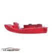 FAROL TRASERO NISSAN V-16 05-10 LH - Imagen 3