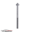 JGO PERNO CULATA CHEVROLET CORSA 1.4-1.6 93-12 | MONTANA 1.8