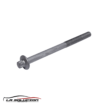 JGO PERNO CULATA CHEVROLET CORSA 1.4-1.6 93-12 | MONTANA 1.8 - Imagen 2
