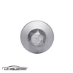 JGO PERNO CULATA CHEVROLET CORSA 1.4-1.6 93-12 | MONTANA 1.8 - Imagen 3