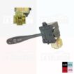 TELECOMANDO NISSAN V16 1.6 Machage