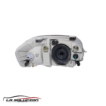 OPTICO CHEVROLET AVEO 1.4 SEDAN LH - Imagen 2