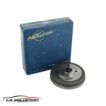 TAMBOR FRENO KIA RIO 00-03