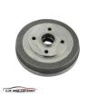 TAMBOR FRENO KIA RIO 00-03 - Imagen 2
