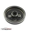 TAMBOR FRENO KIA RIO 00-03 - Imagen 3