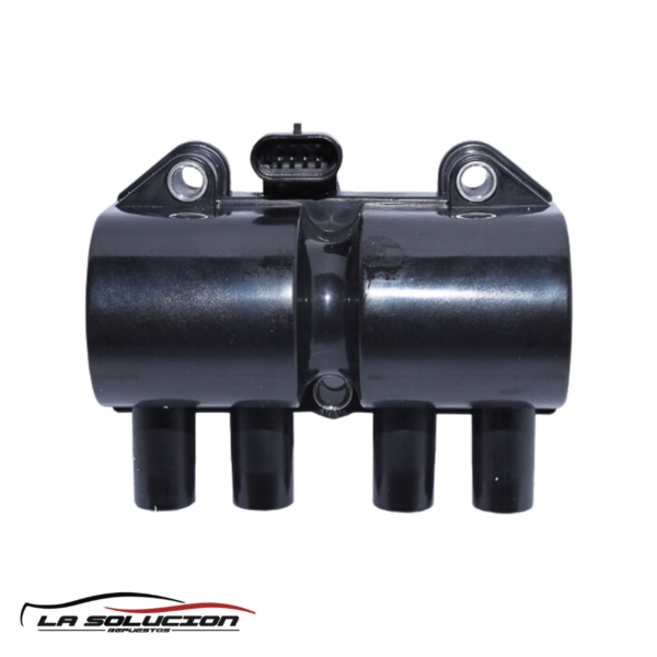 BOBINA CHEVROLET CORSA 1.6 97-11 | DAEWOO LANOS 1.6