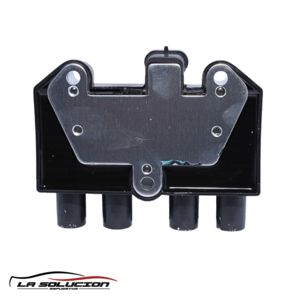 BOBINA CHEVROLET CORSA 1.6 97-11 | DAEWOO LANOS 1.6