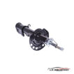 AMORTIGUADOR DELANTERO CHEVROLET MONTANA | CORSA EVOLUTION RH - Imagen 2