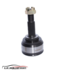 HOMOCINETICA NISSAN TIIDA 1.6 LADO RUEDA - Imagen 2