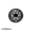 HOMOCINETICA NISSAN TIIDA 1.6 LADO RUEDA - Imagen 3