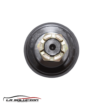 HOMOCINETICA NISSAN TIIDA 1.6 LADO RUEDA - Imagen 4