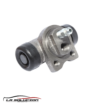 CILINDRO FRENO CHEVROLET CORSA 93-12 - Imagen 2