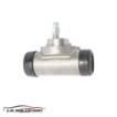 CILINDRO FRENO CHEVROLET CORSA 93-12 - Imagen 3