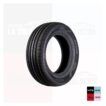 NEUMATICO 175/65 R14 APLUS