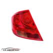 FAROL TRASERO CHEVROLET SAIL 10-17 LH