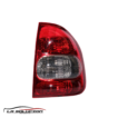 FAROL TRASERO CHEVROLET CORSA 00-08 DERECHO