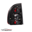 FAROL TRASERO CHEVROLET CORSA 00-08 DERECHO - Imagen 2