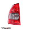 FAROL TRASERO CHEVROLET CORSA 00-08 IZQUIERDO