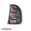 FAROL TRASERO CHEVROLET CORSA 00-08 IZQUIERDO - Imagen 2
