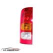FAROL TRASERO TOYOTA HILUX 05-11 LH
