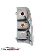 FAROL TRASERO TOYOTA HILUX 05-11 LH - Imagen 2