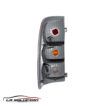 FAROL TRASERO TOYOTA HILUX 05-11 RH - Imagen 2