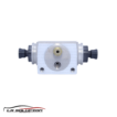 CILINDRO FRENO TOYOTA HILUX 05-16