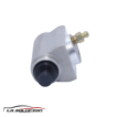 CILINDRO FRENO TOYOTA HILUX 05-16 - Imagen 2