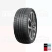 NEUMATICO 225/65 R17 APTANY RU025Y HT 102V